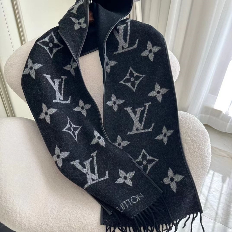 LV